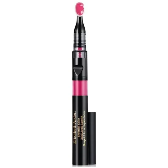 Elizabeth Arden5 Beautiful Color Liquid Lipstick